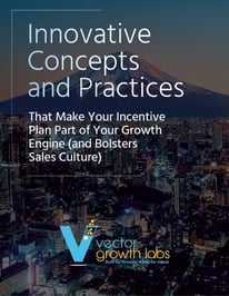 IncentivePlans-L-pdf