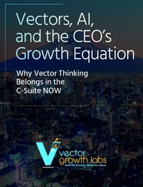 Screenshot 2025-11-04 152203