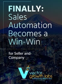 Screenshot 2025-11-04 152715