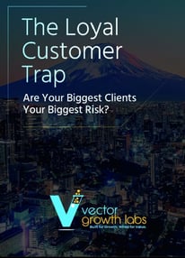 Screenshot 2025-11-04 153552