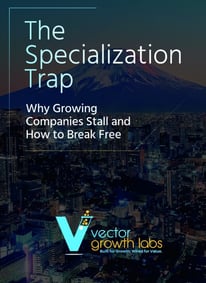 Screenshot 2025-11-04 154605