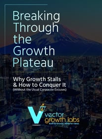 Screenshot 2025-11-04 160705