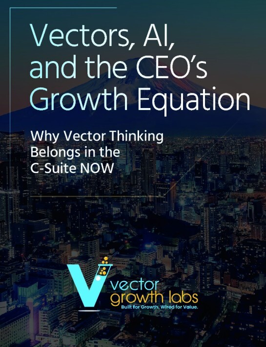 Screenshot 2025-11-04 152203