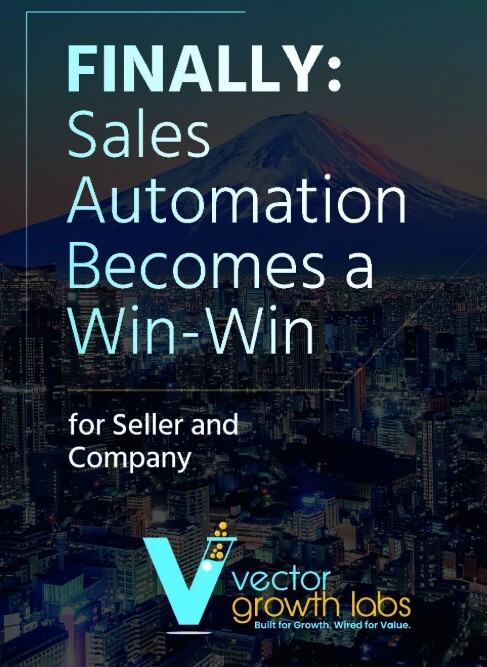 Screenshot 2025-11-04 152715