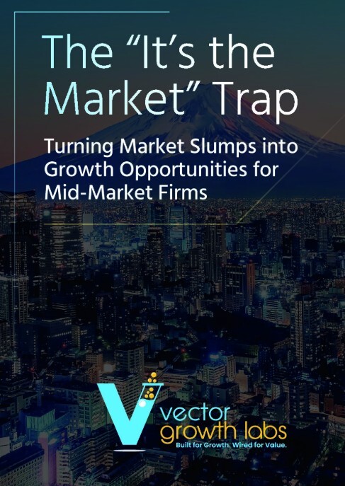 Screenshot 2025-11-04 153255