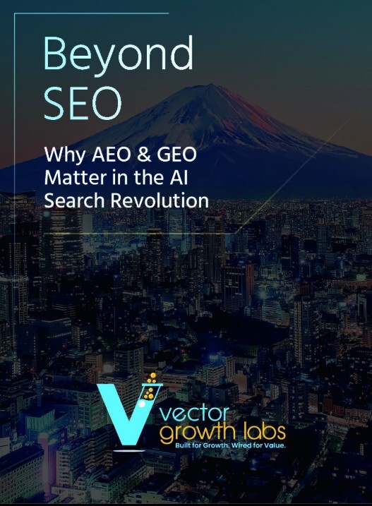 Screenshot 2025-11-04 153817