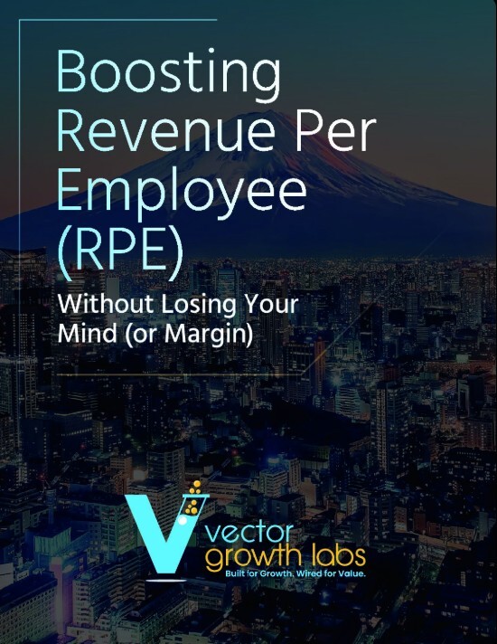 Screenshot 2025-11-04 154101