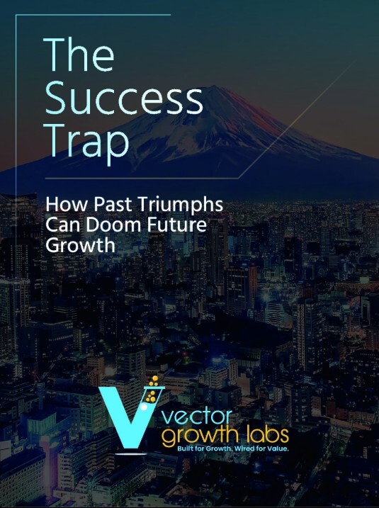 Screenshot 2025-11-04 154819