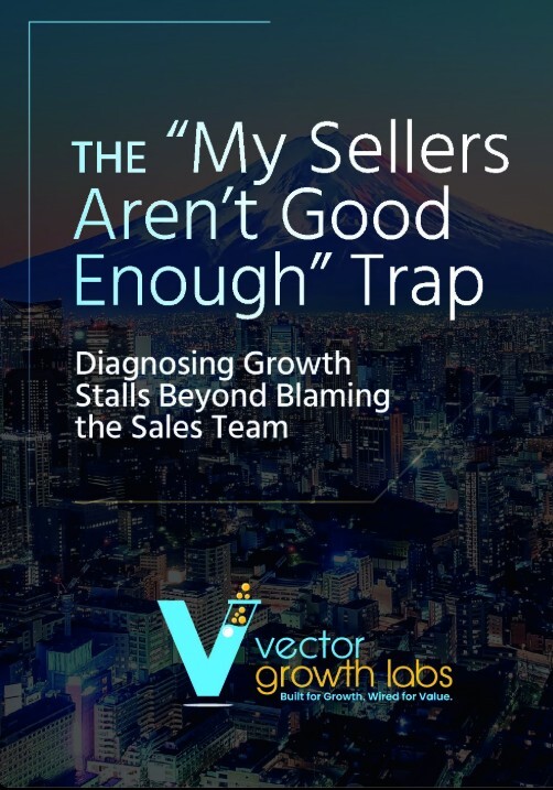 Screenshot 2025-11-04 160147