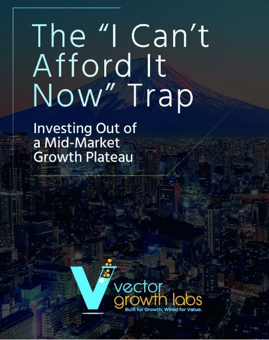 Screenshot 2025-11-04 160543