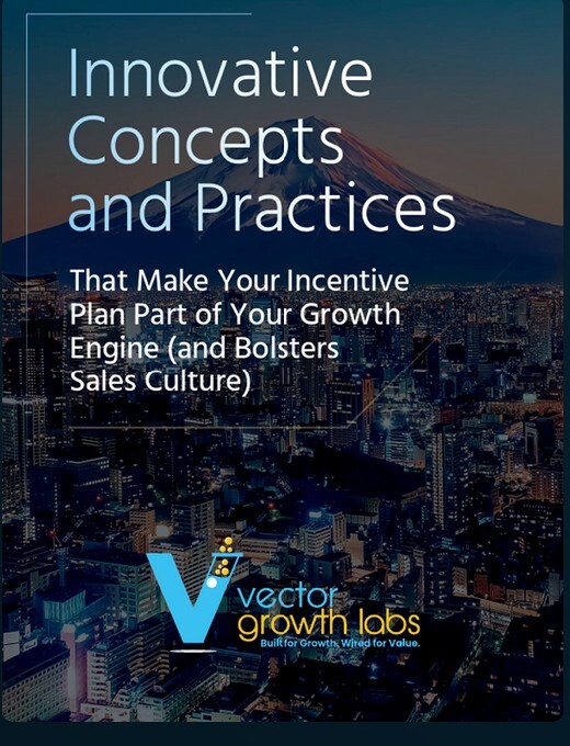 Screenshot 2025-11-09 174737